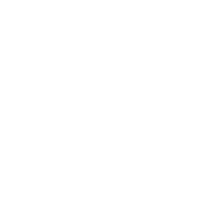 urml_martinique_siteweb_picto_en_action_faculte