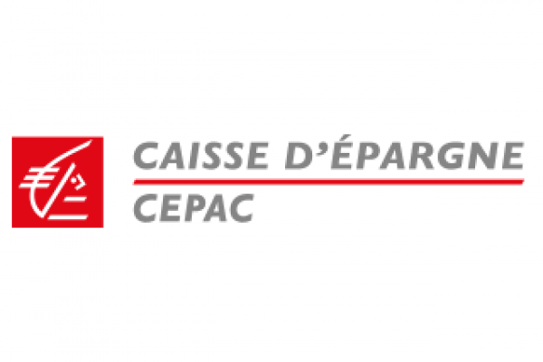 caisse epargne cepac